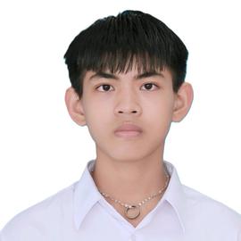 Hoang-Trung Le-Pham
