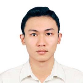 Huy-Tan Thai