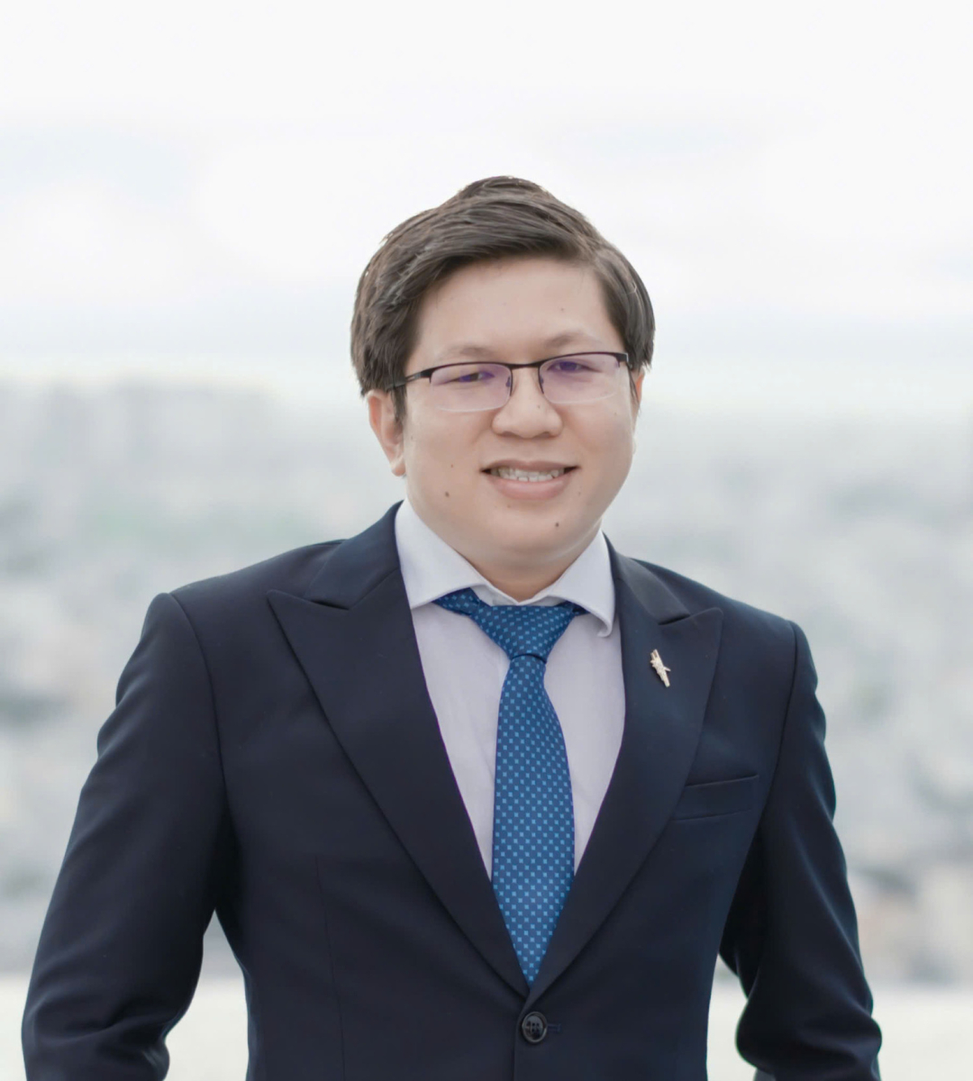 Kim-Hung Le